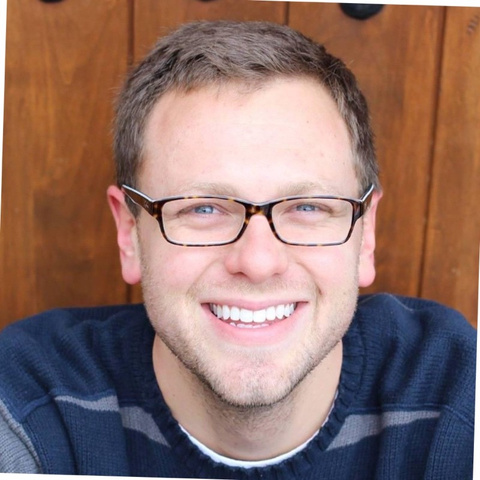 Mike Somers