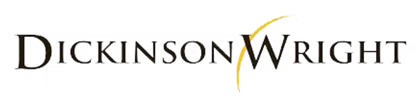Dickinson Wright