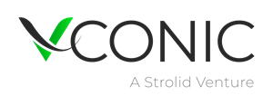 Vconic